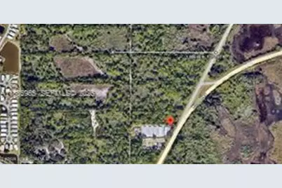 0 Turnpike Feeder Road, Fort Pierce, FL 34951 - Photo 6