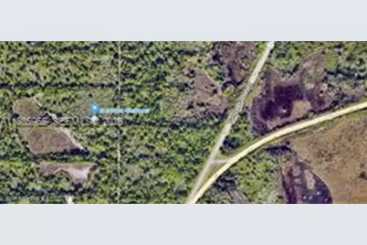 0 Turnpike Feeder Road, Fort Pierce, FL 34951 - Photo 10