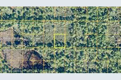 0 Turnpike Feeder Road, Fort Pierce, FL 34951 - Photo 1