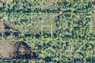 0 Turnpike Feeder Rd, Fort Pierce, FL 34951 - Photo 1