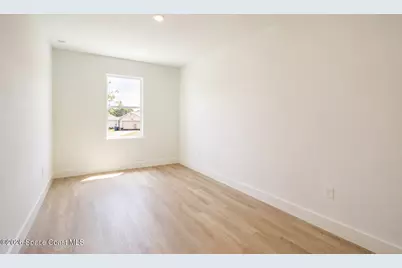 210 Sarah Road SW, Palm Bay, FL 32908 - Photo 20