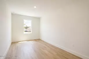 210 Sarah Rd SW, Palm Bay, FL 32908 - Photo 20