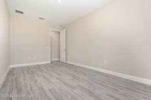 210 Sarah Rd SW, Palm Bay, FL 32908 - Photo 22