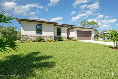 210 Sarah Road SW, Palm Bay, FL 32908 - Photo 34