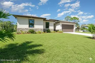 210 Sarah Rd SW, Palm Bay, FL 32908 - Photo 34