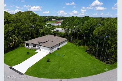 210 Sarah Road SW, Palm Bay, FL 32908 - Photo 24