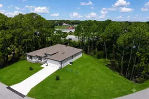210 Sarah Rd SW, Palm Bay, FL 32908 - Photo 24