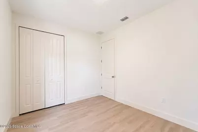 210 Sarah Road SW, Palm Bay, FL 32908 - Photo 18