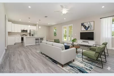 210 Sarah Road SW, Palm Bay, FL 32908 - Photo 10