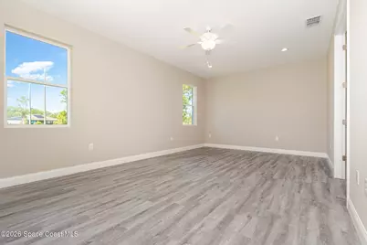 210 Sarah Road SW, Palm Bay, FL 32908 - Photo 16