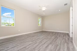 210 Sarah Rd SW, Palm Bay, FL 32908 - Photo 16