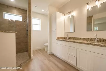 210 Sarah Road SW, Palm Bay, FL 32908 - Photo 12