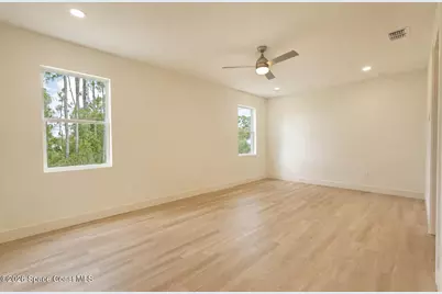 210 Sarah Road SW, Palm Bay, FL 32908 - Photo 8