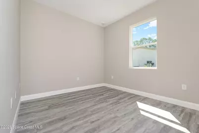 210 Sarah Road SW, Palm Bay, FL 32908 - Photo 24