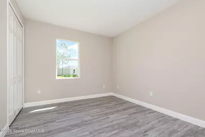 210 Sarah Road SW, Palm Bay, FL 32908 - Photo 20