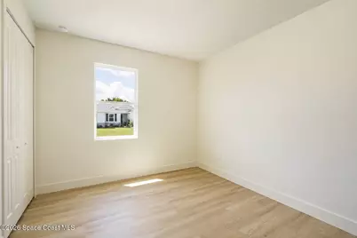 210 Sarah Road SW, Palm Bay, FL 32908 - Photo 14
