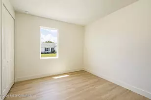 210 Sarah Rd SW, Palm Bay, FL 32908 - Photo 14
