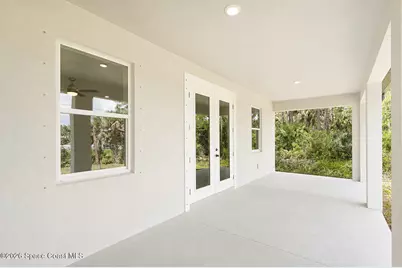 210 Sarah Road SW, Palm Bay, FL 32908 - Photo 22