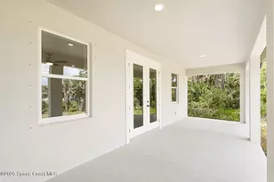 210 Sarah Rd SW, Palm Bay, FL 32908 - Photo 22