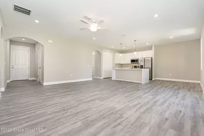 210 Sarah Road SW, Palm Bay, FL 32908 - Photo 12