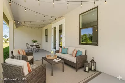 210 Sarah Road SW, Palm Bay, FL 32908 - Photo 32