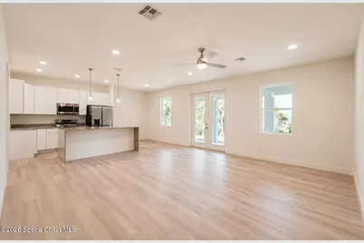 210 Sarah Road SW, Palm Bay, FL 32908 - Photo 6
