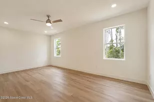 210 Sarah Rd SW, Palm Bay, FL 32908 - Photo 10