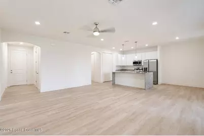 210 Sarah Road SW, Palm Bay, FL 32908 - Photo 4