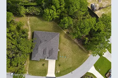 210 Sarah Road SW, Palm Bay, FL 32908 - Photo 26