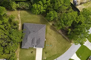 210 Sarah Rd SW, Palm Bay, FL 32908 - Photo 26