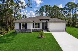 210 Sarah Rd SW, Palm Bay, FL 32908 - Photo 1