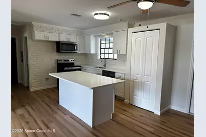6074 Aires Avenue, Cocoa, FL 32927 - Photo 10