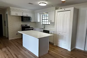 6074 Aires Ave, Cocoa, FL 32927 - Photo 10