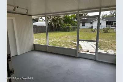 6074 Aires Avenue, Cocoa, FL 32927 - Photo 28