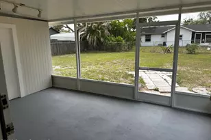 6074 Aires Ave, Cocoa, FL 32927 - Photo 28