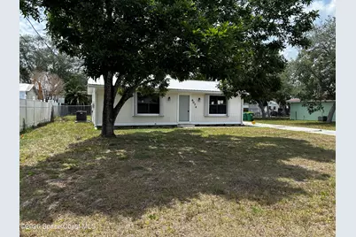 6074 Aires Avenue, Cocoa, FL 32927 - Photo 1