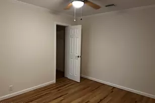 6074 Aires Ave, Cocoa, FL 32927 - Photo 22