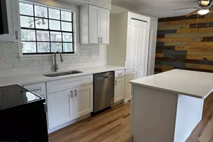 6074 Aires Ave, Cocoa, FL 32927 - Photo 16