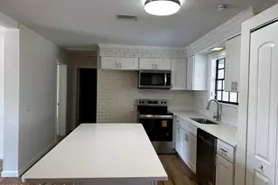 6074 Aires Ave, Cocoa, FL 32927 - Photo 8