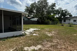 6074 Aires Ave, Cocoa, FL 32927 - Photo 4