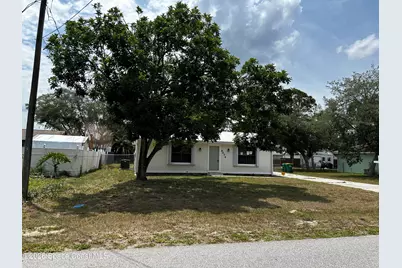 6074 Aires Avenue, Cocoa, FL 32927 - Photo 2