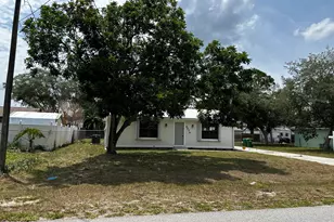 6074 Aires Ave, Cocoa, FL 32927 - Photo 2