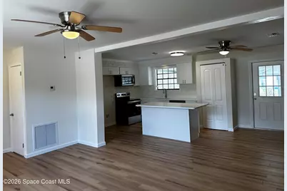 6074 Aires Avenue, Cocoa, FL 32927 - Photo 12
