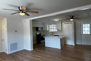 6074 Aires Ave, Cocoa, FL 32927 - Photo 12