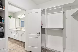 5290 Hebron Dr, Merritt Island, FL 32953 - Photo 28