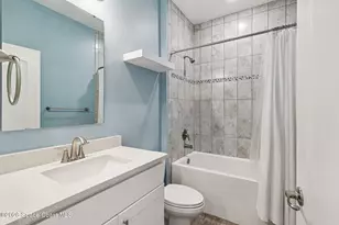 5290 Hebron Dr, Merritt Island, FL 32953 - Photo 30