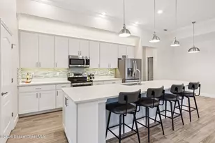 5290 Hebron Dr, Merritt Island, FL 32953 - Photo 14