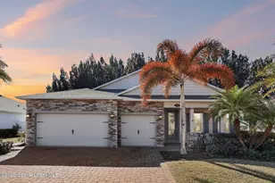 5290 Hebron Dr, Merritt Island, FL 32953 - Photo 48