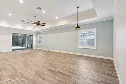 5290 Hebron Drive, Merritt Island, FL 32953 - Photo 8