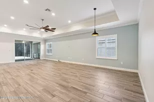 5290 Hebron Dr, Merritt Island, FL 32953 - Photo 8